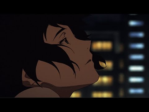 (FREE) Laylow x Josman Type Beat - "Melancolia" [Prod. Tona]