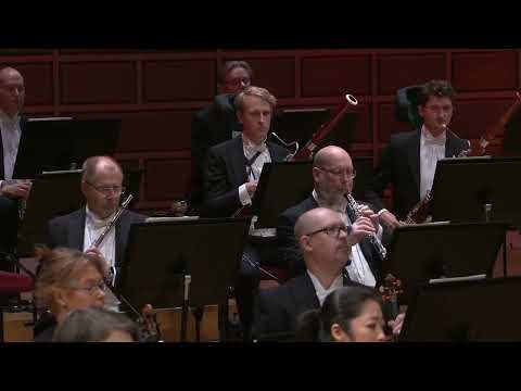 Mozart Piano Concerto No 16 in D major K 451