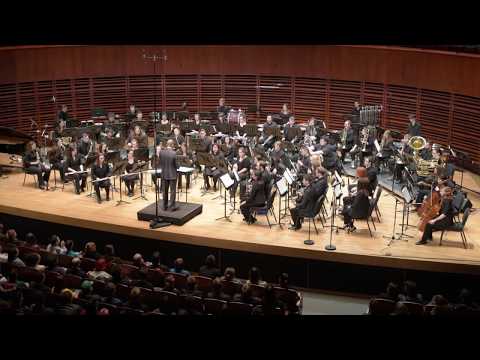 Final Fantasy VII - Symphonic suite - Live Orchestra