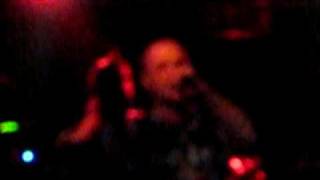 Five Finger Death Punch - Ashes