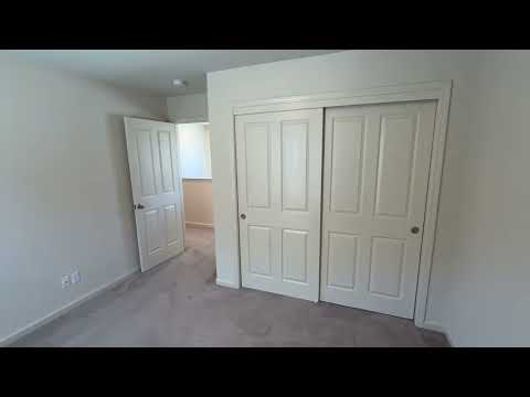 3075cre - Video 2 of 2