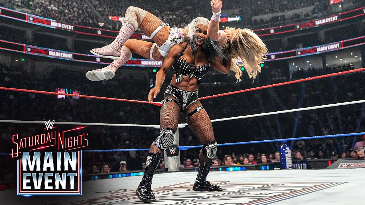 YouTube Video Thumbnail