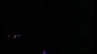 Chemical Brothers Live @ Paris 24/11/07 - No Path To Follow