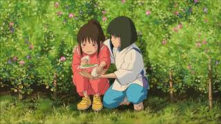 Zach Farache - naive unprepared child