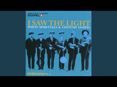 Your First Day in Heaven