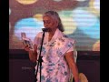 Guvva Gorinkatho Live By Smt S Janaki Telugu