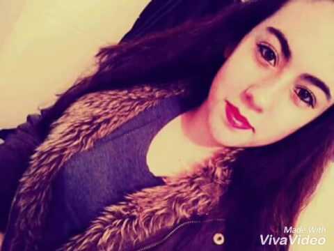 stefan todorov spc arkadaslara