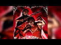 Sinizter Brian Spencer No Pity For A Coward OFFICIAL AUDIO