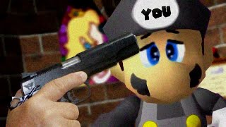 But when you upload a video, something happens