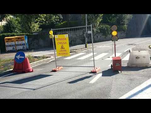 Generico luglio 2022