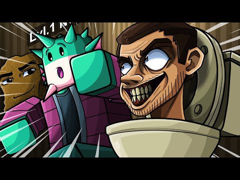 My First Time Playing Roblox... (I regret it)