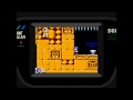 Anto RetroGamer Plays Sonic The Hedgehog SEGA Game Gear Part 4 Labyrinth Zone