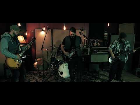 Wayside Travelers - Perfect Time