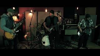 Wayside Travelers - Perfect Time