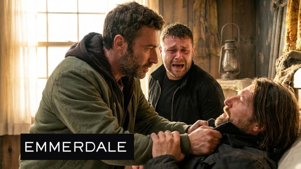 YouTube Thumbnail Downloader FULL HQ IMAGE