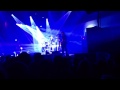 Die Ärzte - Dein Vampir - live 
