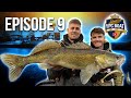 Showdown On The River YPC Boat 2025 Episode 9