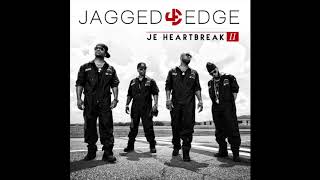 Jagged Edge - Hope
