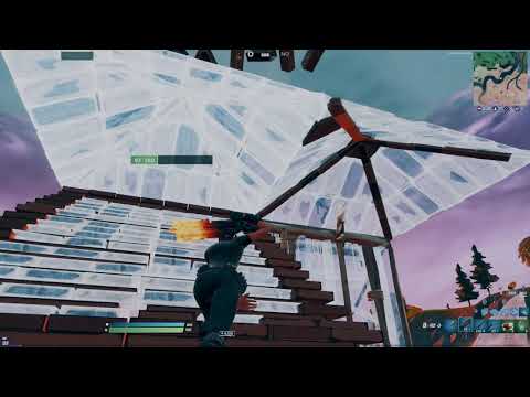 Coco🥥 | tello Highlights #1