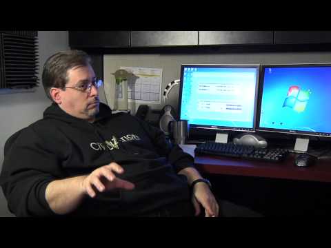 The Music and Audio of XCOM: Enemy Unknown