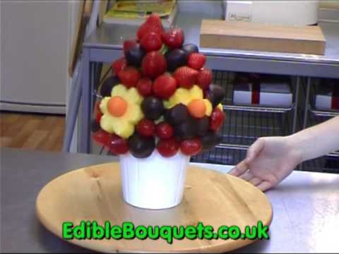 download lagu mp3 mp4 Edible Arrangements Uk, download lagu Edible Arrangements Uk gratis, unduh video klip Edible Arrangements Uk