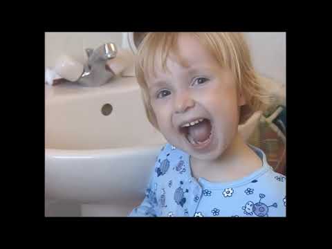 Teletubbies: Busy Day