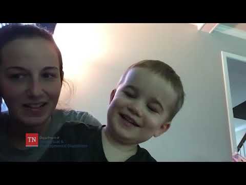 DIDD Year in Review: 2020