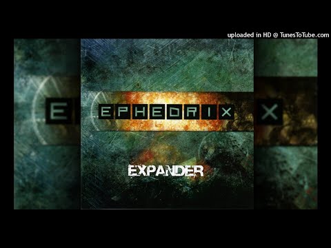 Aquila - Alice (Ephedrix Remix)