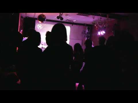 Runabout - Runabout - All or nothing