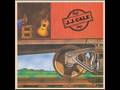 j.j.cale-Anyway The Wind Blows