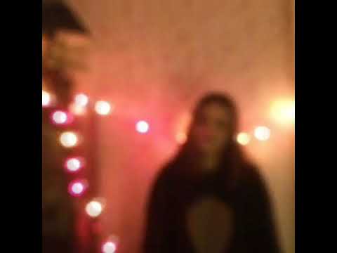 EL77 feat Andy panda бошки (official Audio)