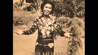 Download lagu JAMAL VS EDDY - BUNGA TANJUNG mp3 Download lagu JAMAL VS EDDY - BUNGA TANJUNG mp3