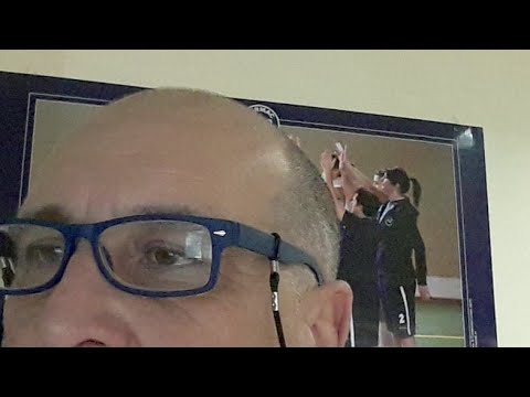 U.14 Normac Avb Serteco - Planet Volley