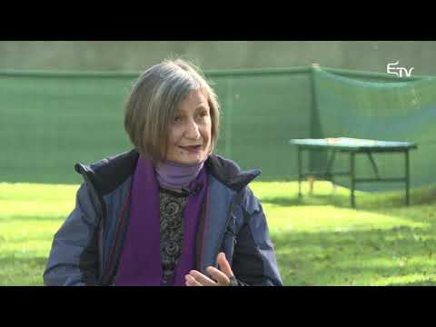 Hitélet: a gyász – 2020. november 1.