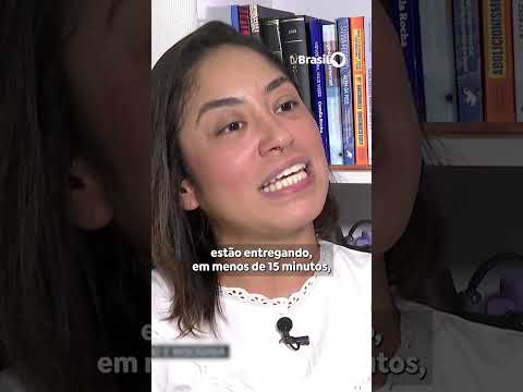 Atos de violência contra a mulher crescem na internet