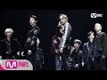 [2017 MAMA in Hong Kong] EXO_I See You(KAI Solo) + Kinetic Perf. + POWER(Remix Ver.)