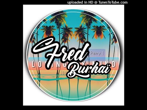 🍁DJ M.R.K Feat DJ NIKO x J Perry & Jovan Lorquet  [Zouk Kompa 2k20]🍁