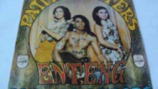 Download lagu PATTIE SISTERS & ENTENG JIJ BENT NIET HIP mp3 Download lagu PATTIE SISTERS & ENTENG JIJ BENT NIET HIP mp3