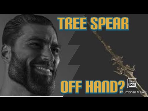 Faith Build Invasions ELDEN RING | Patch 1.10 #eldenring #fromsoftware #daksouls #invasions