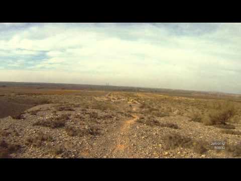 Circuito de Pocito. COPA SRAM.MOV