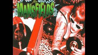The Mansfields - Cramp Your Style (Full Album)