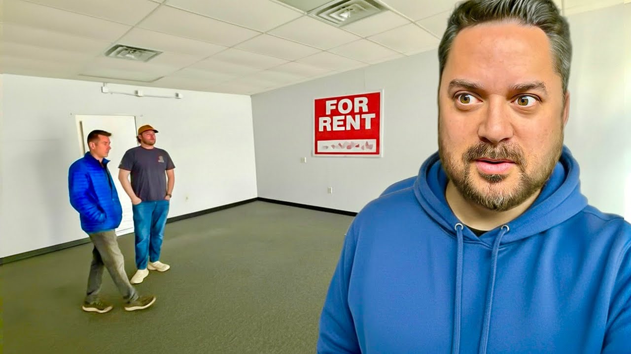 The moment you’ve all asked for…