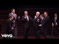 The Cathedrals - Heavenly Parade (Live) - YouTube