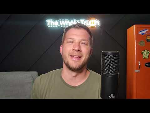 Deuteronomy 28 - Choosing Blessings Over Curses: The Impact of Our Actions