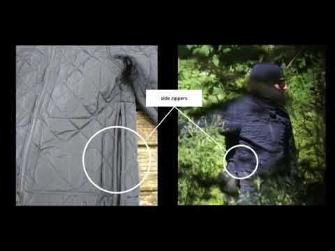 Le prove dell'operazione segreta per respingere i profughi dall'Ue Le prove dell'operazione segreta per respingere i profughi dall'Ue