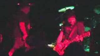 Damnation AD - 12/15/07 - Addiction