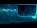 Izurus Poland Terror From The Deep 2019 Full Album