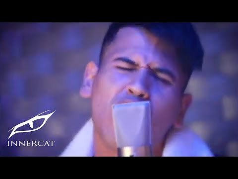 Rayo a.k.a Big Buda - BIENVENIDO A LA ESCUELA