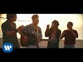 Alessio Bernabei - Non È Il Sudamerica (Official Video) Alessio Bernabei - Non È Il Sudamerica (Official Video)