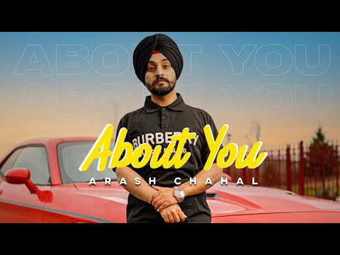 About You